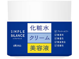 �E�e�i �V���v���o�����X ��p �����W�F�� 100g