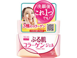 �E�e�i �����J �Ղ锧 �W�F�� 100g