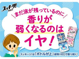 アース製薬 お部屋のスッキーリ 消臭芳香剤 ハーブミント 400mL