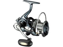 _C 18 p[T[tSS 4500QD