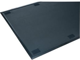 Rh S}bgx[X #15(}WbNNXt) z}bgp 900mm~1500mm F-95-15-1