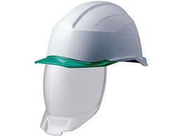 �w�����b�g �X���C�_�[�ʕt ��2 SC-21PCLSRA3 KP �z���C�g�~�O���[��