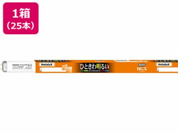 z^NX CtbN 40W dF 25{ FLR40SEX-L M-HG2