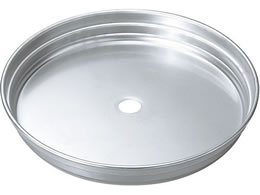 EBM A}Cg ؃ZCp \ 39cmp 8165600