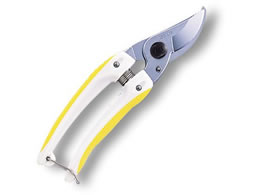 AXR[|[V ~j`LfbNX CG[ 130DX-Y