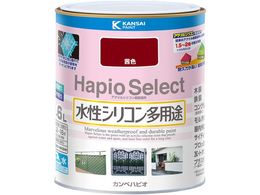 �J���y�n�s�I �n�s�I�Z���N�g ���F 1.6L