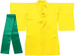 �A�[�e�b�N �\�t�g�T�e�� ���� �����ݕt �� �ї� 19185