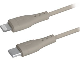 MARKER PD ���C�g�j���O�P�[�u�� 1m ���J 92157