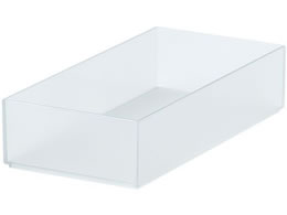 CNCbg ^CfBAbv{bNX S2412 NA