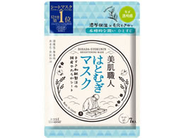 R[Z[RX|[g NA^[ El ͂Ƃނ}XN 7