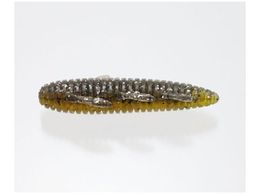 issei ����� 1.8 #12 ���G�r