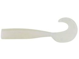 fI BW nEOu 4 #S001 O[