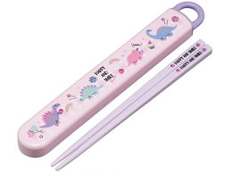 XP[^[ RېH@Ή   nbs[X}C C{[