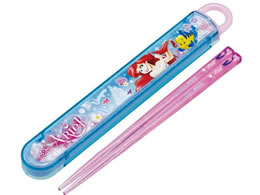 XP[^[ RېH@Ή   AG ABS2AMAG