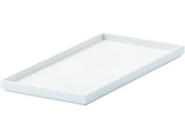 CNCbg ^CfBAbv{bNX T2412 zCg