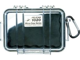 PELICAN/}CNP[X NA^Cv