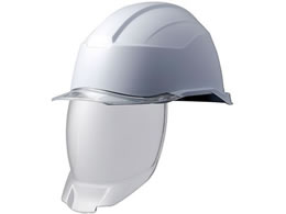 �w�����b�g �X���C�_�[�ʕt ��2 SC-21PCLSRA3 KP �z���C�g�~�N���A