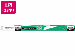 z^NX CtbN 30W F 25{ FL30SEX-N-HG2