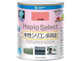 �J���y�n�s�I �n�s�I�Z���N�g ������F 1.6L