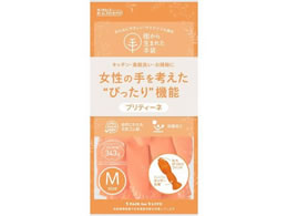 _bvz[v_Nc veB[l M IW