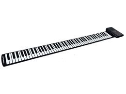 t@~[ECt 20ȓ [AbvsAm 88 a35227