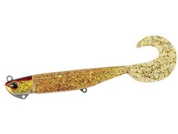 fI BW nEOuZbg 21g #AOA0026 AJL