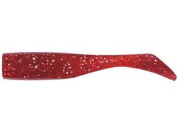 fI BW nEVbh 4 #S007 NAbhS