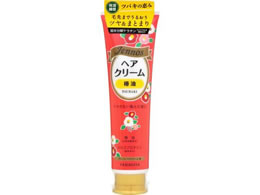 {X WFmX wAN[  140g