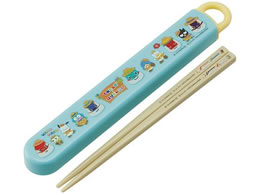 XP[^[ RېH@Ή  Ƃꂽ񂸂Ƃ͂҂Ԃ