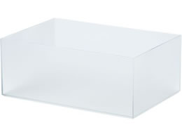 CNCbg ^CfBAbv{bNX D3725 NA