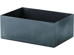 CNCbg ^CfBAbv{bNX D3725 O[