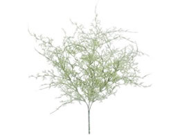 YDM  vX`bNV_[ubV zCgO[