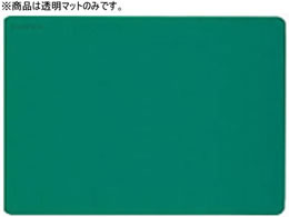 V`n^ fXN}bgUV  VO 1050~625 DMN-6S