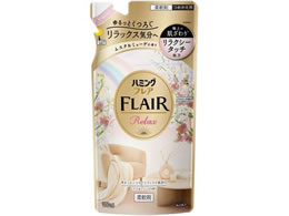 KAO n~OtA bNX XN&~[Q ߂p 350mL