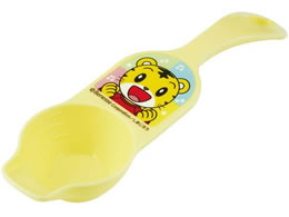 XP[^[ tB[fBOXv[ ܂낤 BFDS1