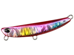 fI BWtbp[40g GPA0270 qsNLfB[