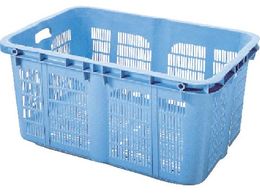 �ϐ�/BK�^�R���e�i(�o�X�P�b�g�^)