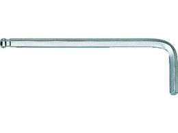 TRUSCO �{�[���|�C���g�Z�p�_�����` 12mm GXB-120