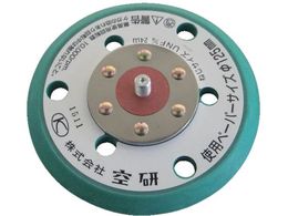  5C`O[pbĥtpn[h Z3030562AH