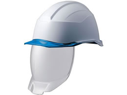 �w�����b�g �X���C�_�[�ʕt ��2 SC-21PCLSRA3 KP �z���C�g�~�u���[