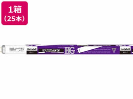 z^NX CtbN 32W F 25{ FL32SEX-D-HG2