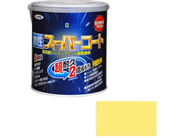 �A�T�q�y�� �����X�[�p�[�R�[�g 1.6L �N���[���F