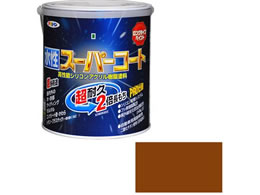 �A�T�q�y�� �����X�[�p�[�R�[�g 1.6L �J�[�L�[