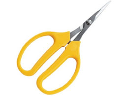 AXR[|[V ԂǂfbNXn BP 320DX-T-BP