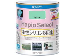 �J���y�n�s�I �n�s�I�Z���N�g �I�p�[�� 1.6L