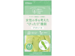 _bvz[v_Nc veB[l M O[