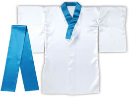 �A�[�e�b�N �\�t�g�T�e�� ���� �����ݕt �� �ݑѐ� 19187