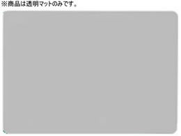 V`n^ fXN}bgEM(GRX) VO 1050~720 DMA-5SE