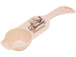 XP[^[ tB[fBOXv[ v[sNjbN BFDS1