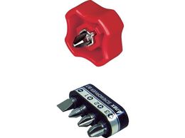 �A�l�b�N�X �}�O�h��22 5�{�g 59-5B